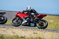 cadwell-no-limits-trackday;cadwell-park;cadwell-park-photographs;cadwell-trackday-photographs;enduro-digital-images;event-digital-images;eventdigitalimages;no-limits-trackdays;peter-wileman-photography;racing-digital-images;snetterton;snetterton-no-limits-trackday;snetterton-photographs;snetterton-trackday-photographs;trackday-digital-images;trackday-photos